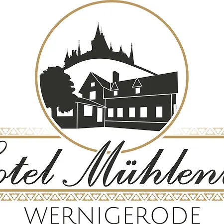 Ferienhaeuschen Harzer Huette